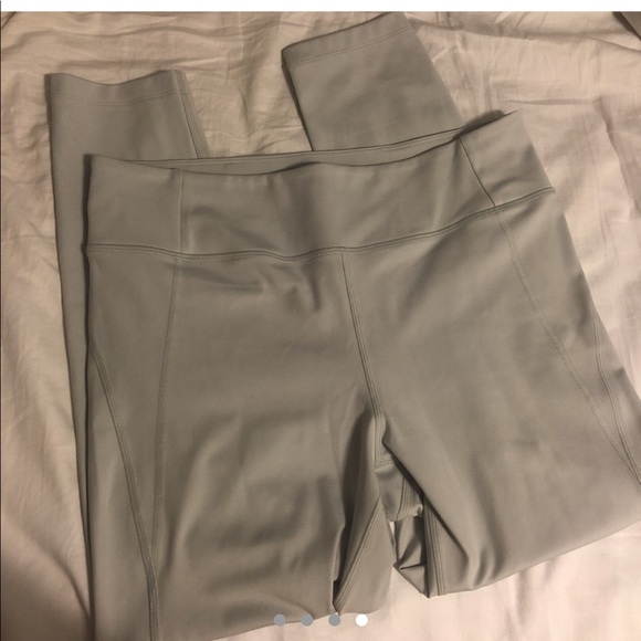 Girlfriend Collective Leggings - Size L - Picture 5 of 5